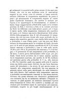 giornale/PUV0124649/1909/unico/00000345