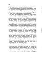 giornale/PUV0124649/1909/unico/00000346