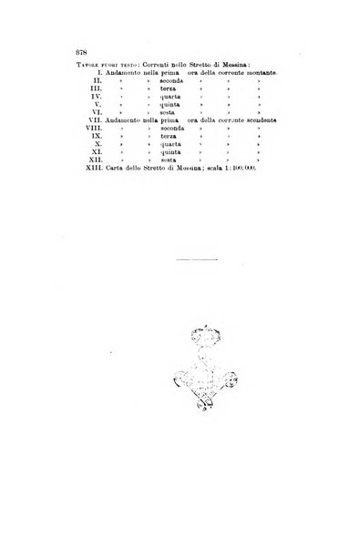 Memorie geografiche pubblicate come supplemento alla Rivista geografica italiana