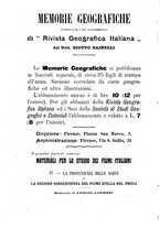 giornale/PUV0124649/1911/unico/00000006