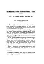 giornale/PUV0124649/1911/unico/00000011