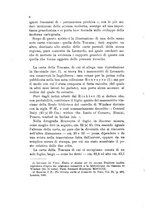 giornale/PUV0124649/1911/unico/00000012