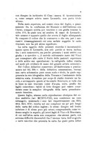 giornale/PUV0124649/1911/unico/00000013