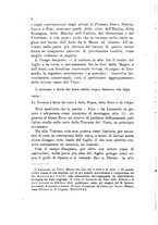 giornale/PUV0124649/1911/unico/00000014