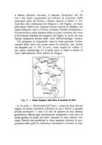 giornale/PUV0124649/1911/unico/00000015