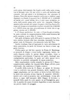 giornale/PUV0124649/1911/unico/00000016