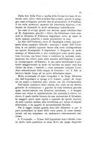 giornale/PUV0124649/1911/unico/00000017