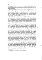 giornale/PUV0124649/1911/unico/00000018