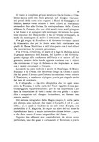 giornale/PUV0124649/1911/unico/00000019