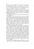 giornale/PUV0124649/1911/unico/00000020