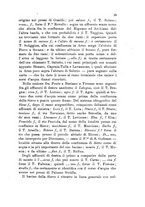 giornale/PUV0124649/1911/unico/00000021