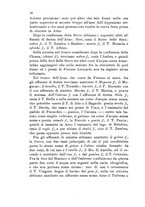 giornale/PUV0124649/1911/unico/00000022