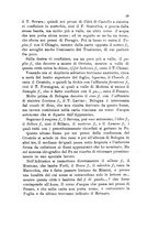 giornale/PUV0124649/1911/unico/00000025