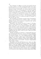 giornale/PUV0124649/1911/unico/00000026