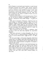 giornale/PUV0124649/1911/unico/00000028