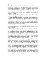 giornale/PUV0124649/1911/unico/00000030