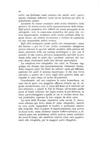 giornale/PUV0124649/1911/unico/00000032