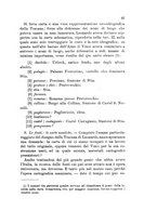 giornale/PUV0124649/1911/unico/00000033