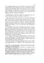 giornale/PUV0124649/1911/unico/00000045