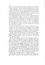 giornale/PUV0124649/1911/unico/00000048