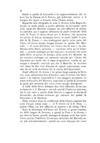 giornale/PUV0124649/1911/unico/00000050