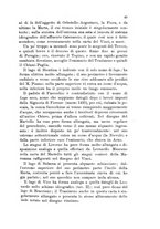 giornale/PUV0124649/1911/unico/00000051