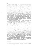 giornale/PUV0124649/1911/unico/00000052