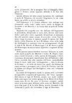 giornale/PUV0124649/1911/unico/00000054