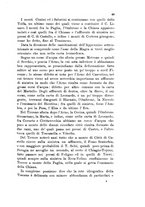 giornale/PUV0124649/1911/unico/00000055