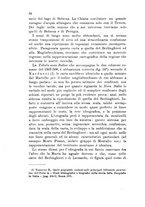 giornale/PUV0124649/1911/unico/00000058