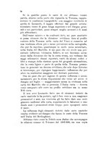 giornale/PUV0124649/1911/unico/00000060