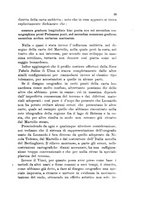 giornale/PUV0124649/1911/unico/00000061