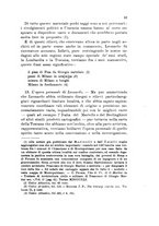 giornale/PUV0124649/1911/unico/00000063