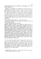 giornale/PUV0124649/1911/unico/00000071