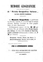 giornale/PUV0124649/1911/unico/00000088