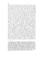 giornale/PUV0124649/1911/unico/00000092