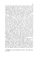 giornale/PUV0124649/1911/unico/00000093