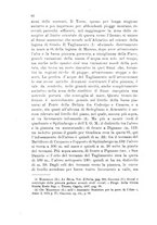 giornale/PUV0124649/1911/unico/00000094