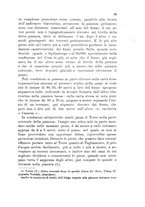 giornale/PUV0124649/1911/unico/00000095