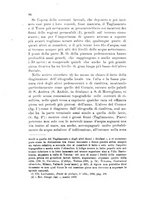 giornale/PUV0124649/1911/unico/00000096