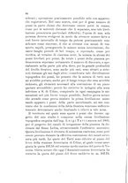 giornale/PUV0124649/1911/unico/00000102