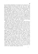 giornale/PUV0124649/1911/unico/00000105