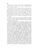 giornale/PUV0124649/1911/unico/00000112