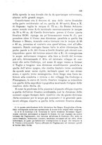 giornale/PUV0124649/1911/unico/00000115