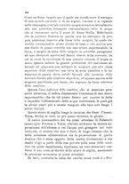 giornale/PUV0124649/1911/unico/00000116