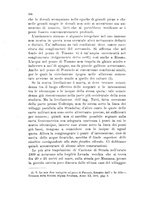 giornale/PUV0124649/1911/unico/00000118