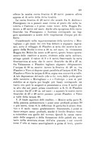 giornale/PUV0124649/1911/unico/00000119