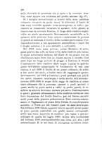 giornale/PUV0124649/1911/unico/00000120