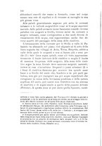 giornale/PUV0124649/1911/unico/00000124