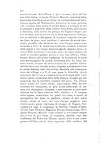 giornale/PUV0124649/1911/unico/00000126